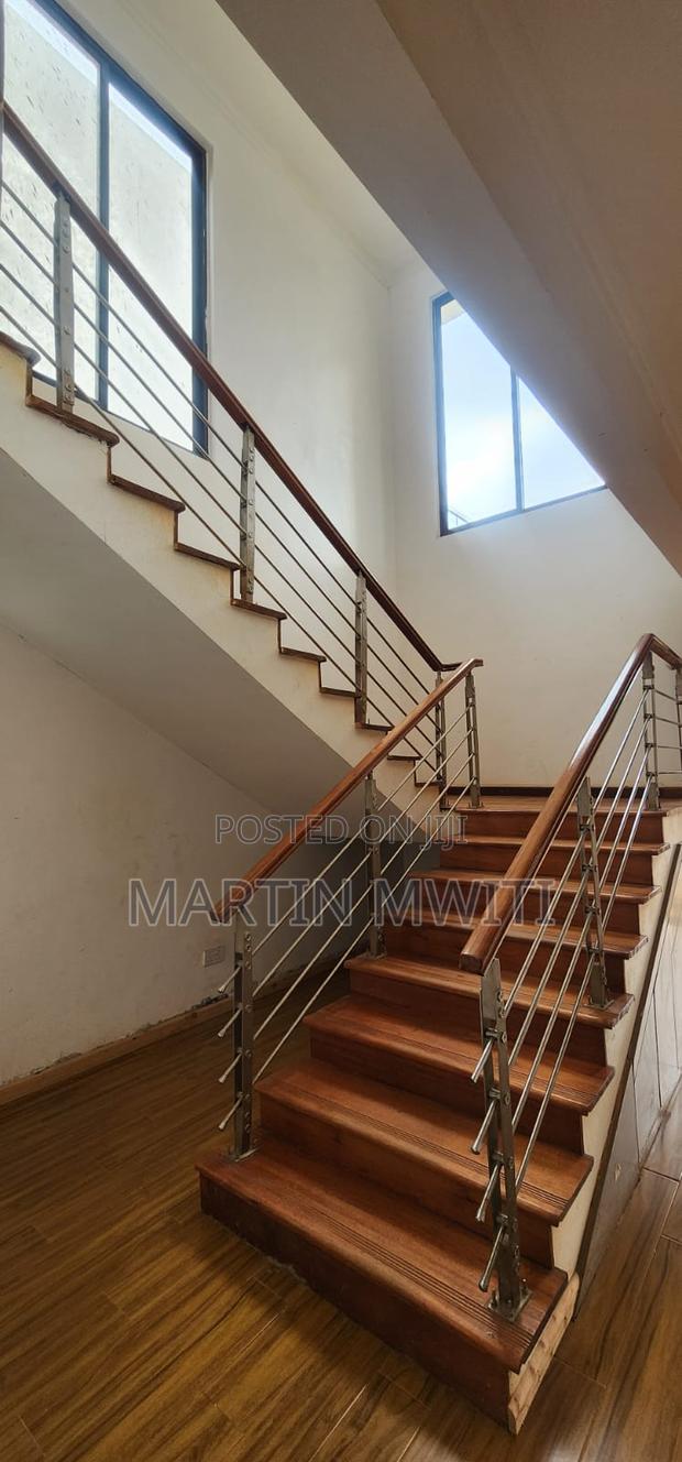 2bdrm Apartment in Riverside Azure for sale - thumbnail 2