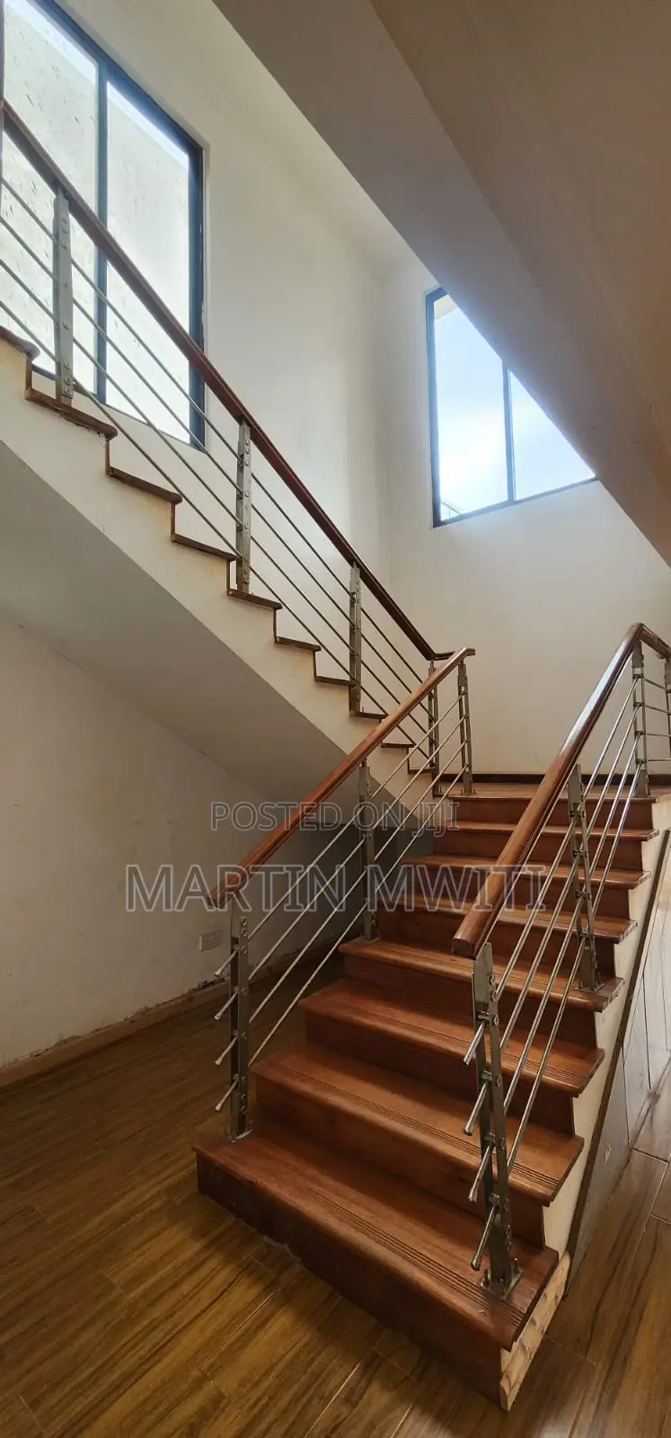 2bdrm Apartment in Riverside Azure for sale