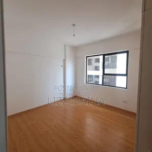 3bdrm Apartment in Kilimani, Hurlingham for rent