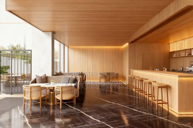 2bdrm Apartment in Riverside Azure for sale - thumbnail 5