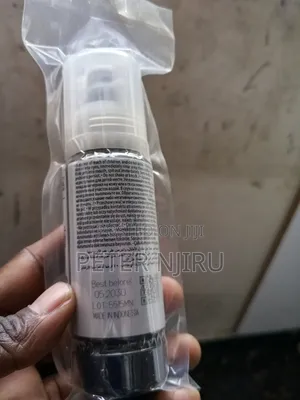 Epson 108 Ecotank Pigment Black Ink Bottle