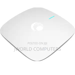 Cnpilot E410 Enterprise Indoor Wi-Fi - Cambium