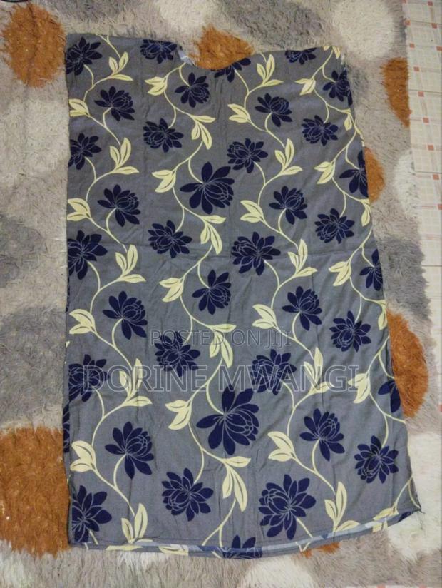 Trending Fashionable Deras - thumbnail 3