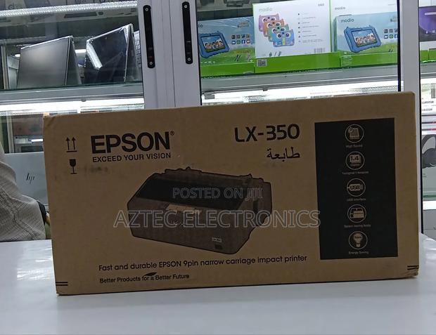 Electronic - thumbnail 3