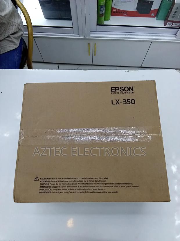 Electronic - thumbnail 4