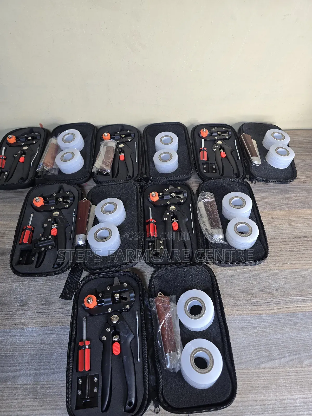Wholesaling Grafting Tool Sets