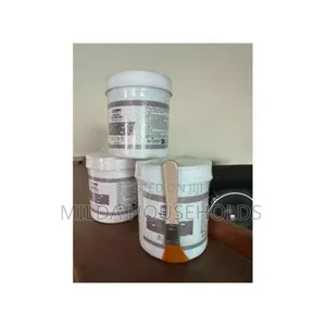 300g Invisible Waterproof Sealant Glue