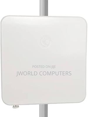 Cambium Networks Force 300-25l - thumbnail 2