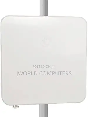 Cambium Networks Force 300-25l