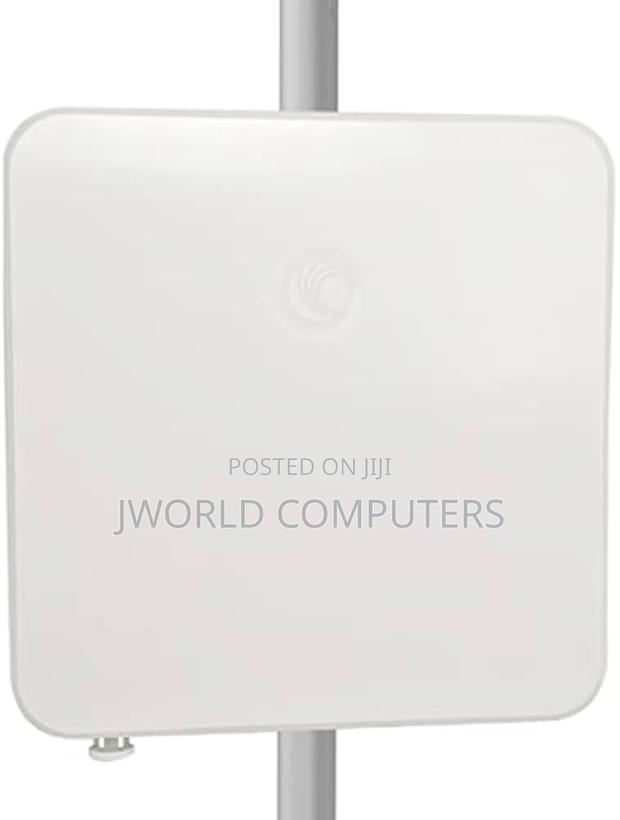 Cambium Networks Force 300-25l - main view