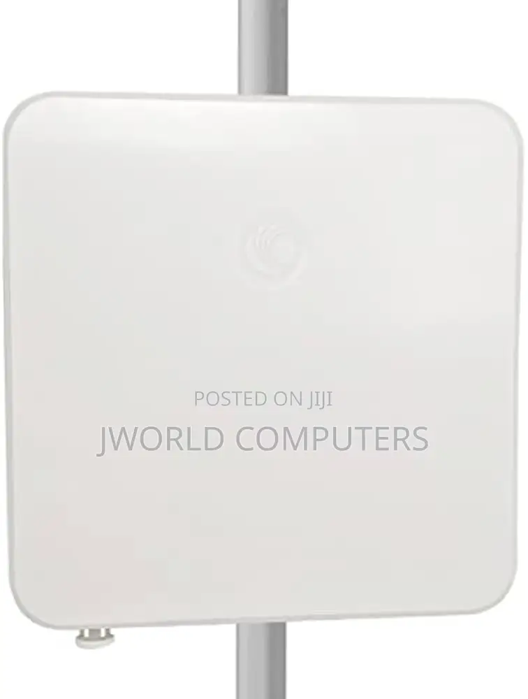 Cambium Networks Force 300-25l