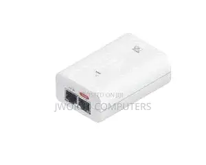 Cambium Poe N000000l034b 1gbps 56vdc 30w