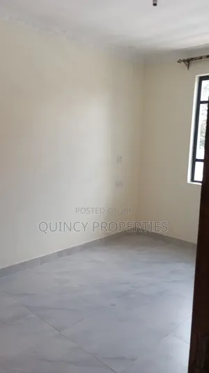 2bdrm Apartment in Ruaka for rent