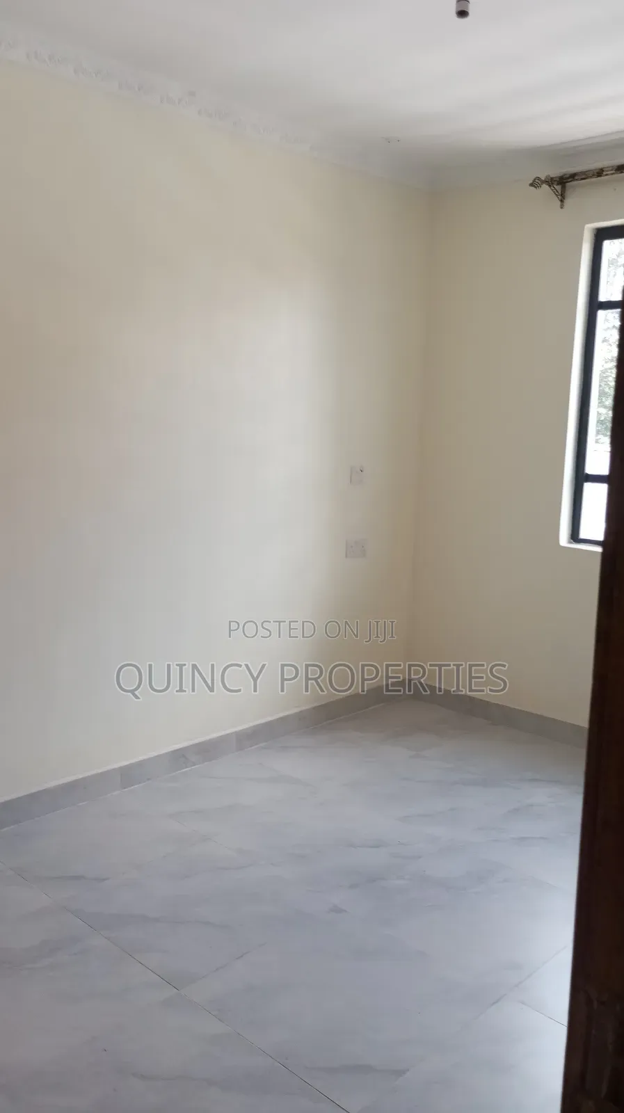 2bdrm Apartment in Ruaka for rent