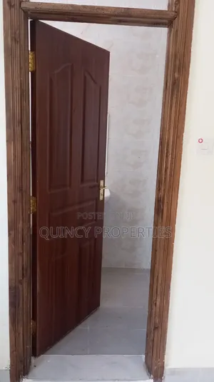 2bdrm Apartment in Ruaka for rent