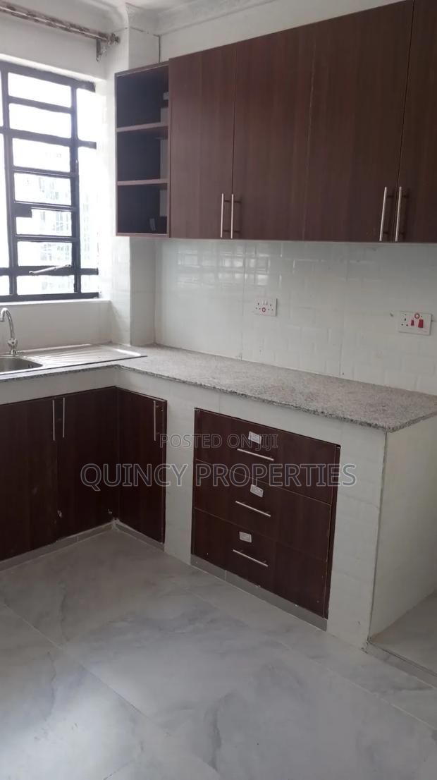 2bdrm Apartment in Ruaka for rent - thumbnail 2