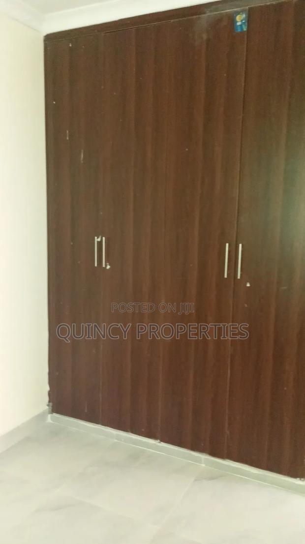 2bdrm Apartment in Ruaka for rent - thumbnail 5