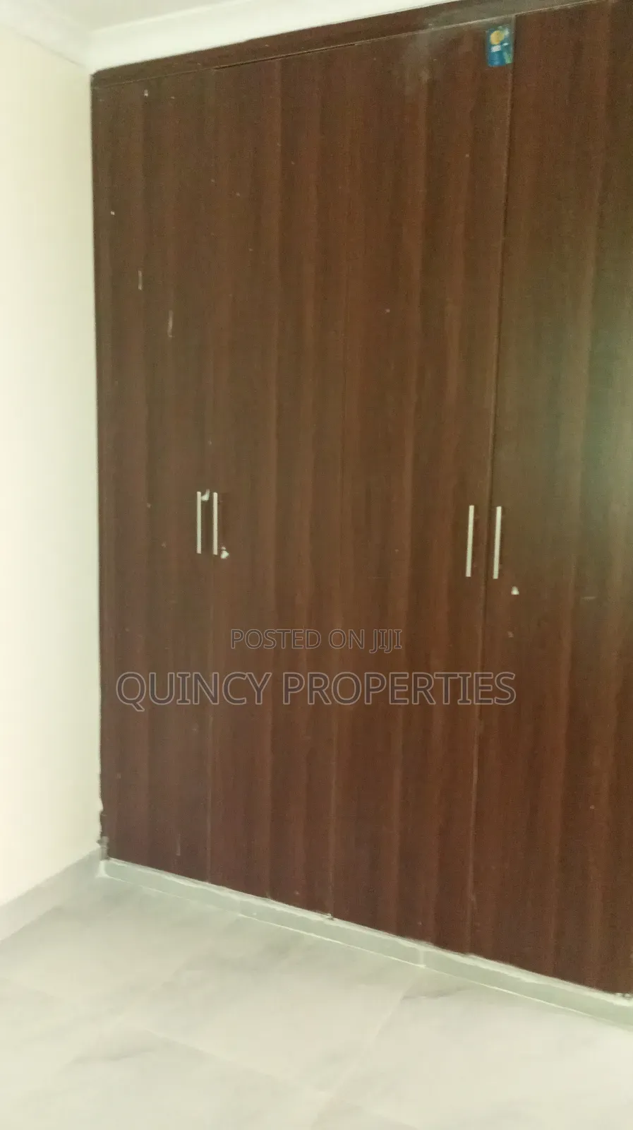 2bdrm Apartment in Ruaka for rent