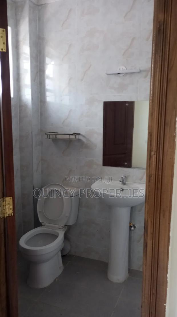 2bdrm Apartment in Ruaka for rent - thumbnail 7