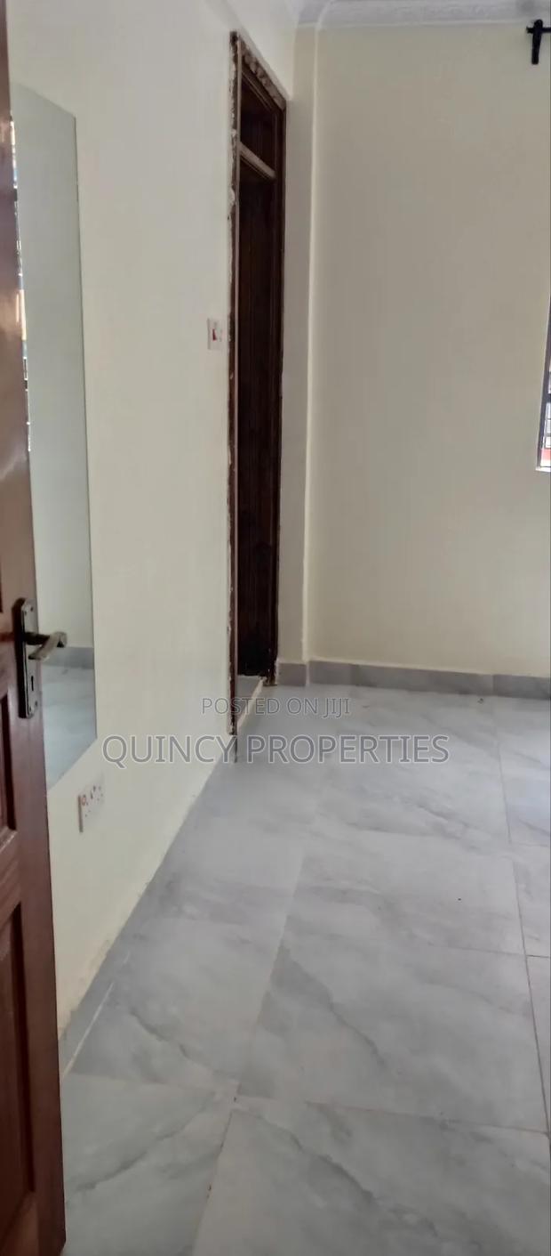 2bdrm Apartment in Ruaka for rent - thumbnail 8