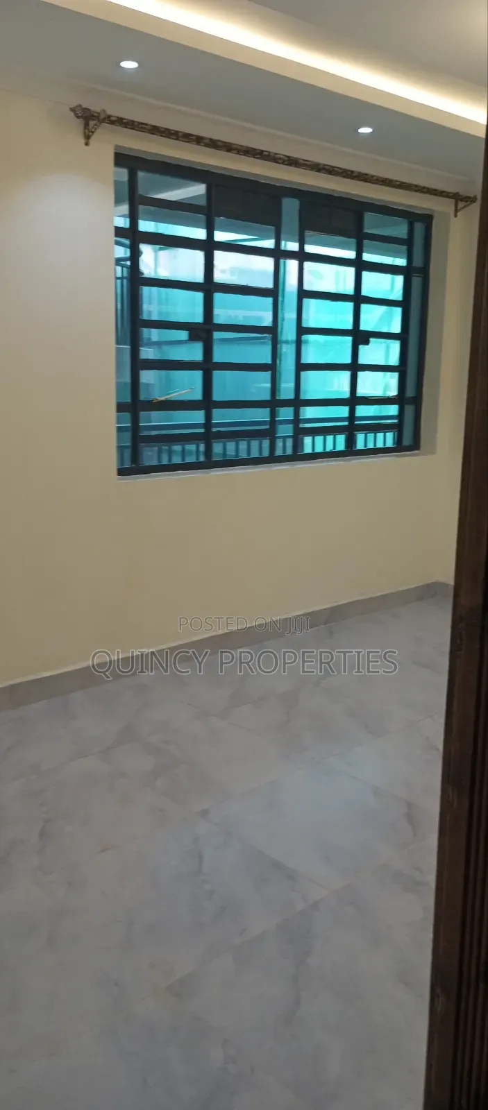2bdrm Apartment in Ruaka for rent