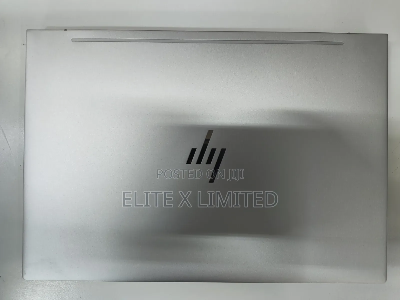 Laptop HP Envy 13 8GB Intel Core i5 SSD 256GB