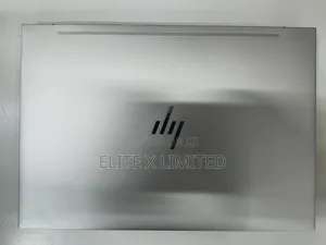 Laptop HP Envy 13 8GB Intel Core i5 SSD 256GB