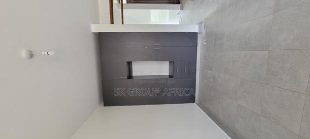 4bdrm House in Thogoto for rent - thumbnail 2