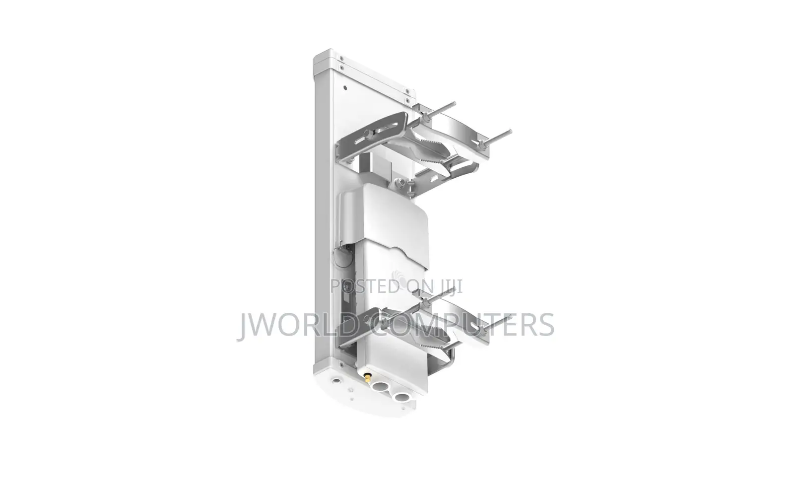 Cambium Epmp 3000 5ghz Connectorized Mu-Mimo 4×4 Access Point