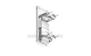 Cambium Epmp 3000 5ghz Connectorized Mu-Mimo 4×4 Access Point