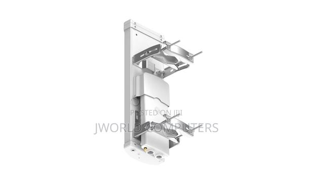 Cambium Epmp 3000 5ghz Connectorized Mu-Mimo 4×4 Access Point