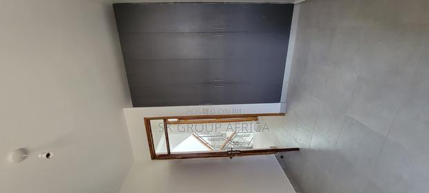4bdrm House in Thogoto for rent - thumbnail 3