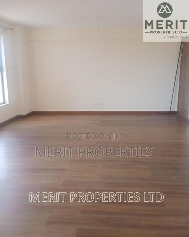 2bdrm Apartment in Loresho for rent - thumbnail 2