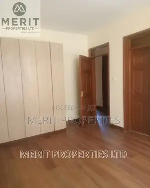 2bdrm Apartment in Loresho for rent
