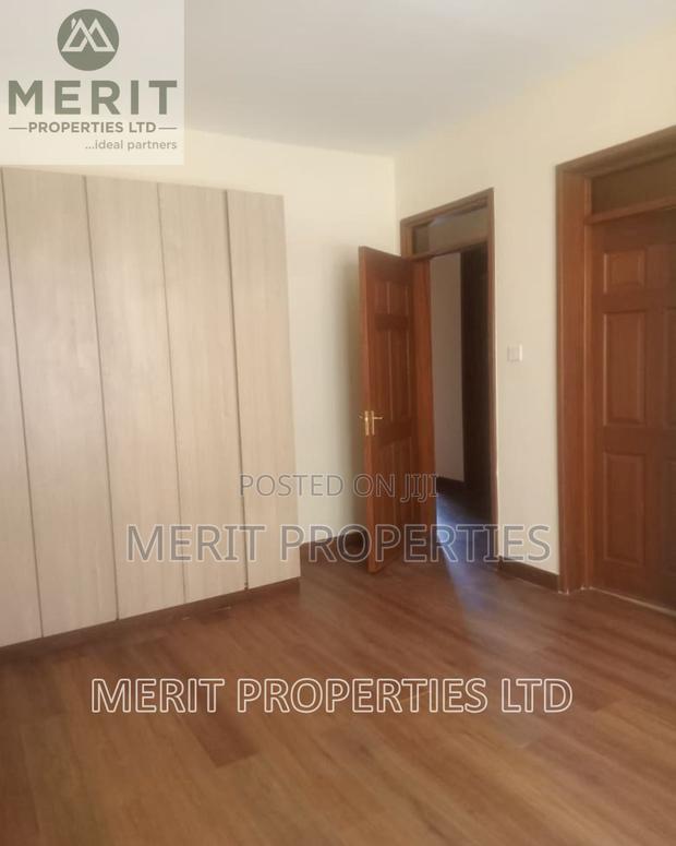2bdrm Apartment in Loresho for rent - thumbnail 5