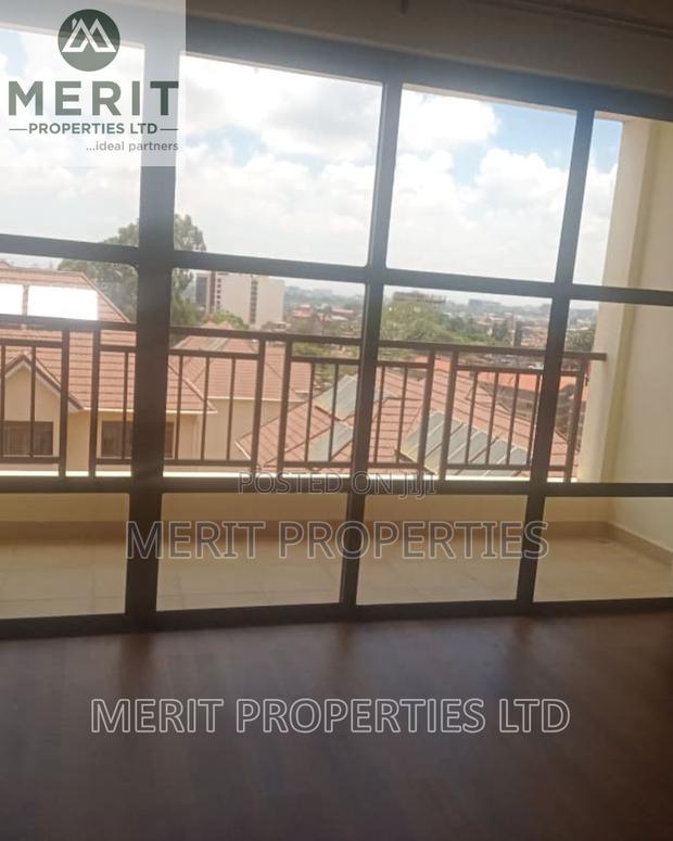 2bdrm Apartment in Loresho for rent - thumbnail 6