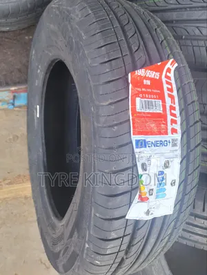195/65r15 Sunfull Tires