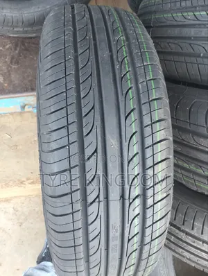 195/65r15 Sunfull Tires
