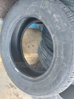 195/65r15 Sunfull Tires