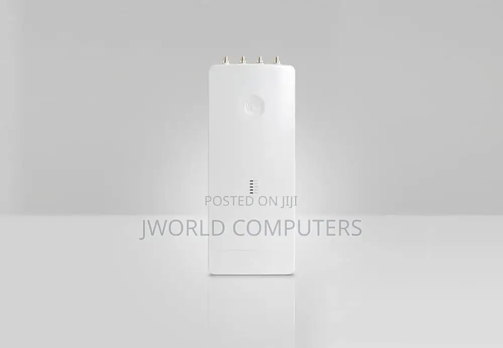 Cambium Networks Epmp 3000 4×4 Mu-Mimo Sector Antenna