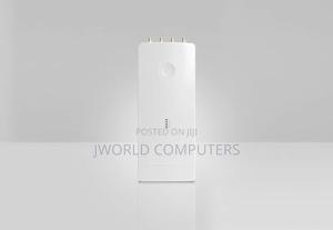 Cambium Networks Epmp 3000 4×4 Mu-Mimo Sector Antenna - thumbnail 2