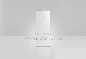 Cambium Networks Epmp 3000 4×4 Mu-Mimo Sector Antenna