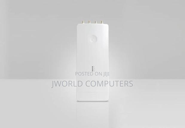 Cambium Networks Epmp 3000 4×4 Mu-Mimo Sector Antenna - main view