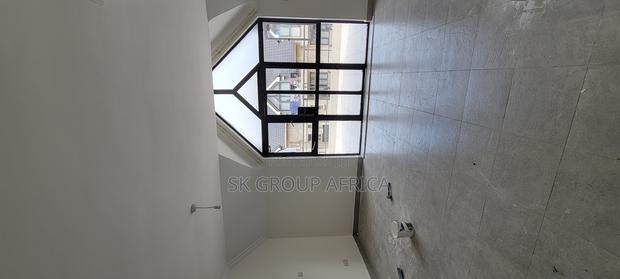 4bdrm House in Thogoto for rent - thumbnail 4