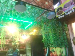 Restaurant Decor Artificial Flowers Available - thumbnail 2