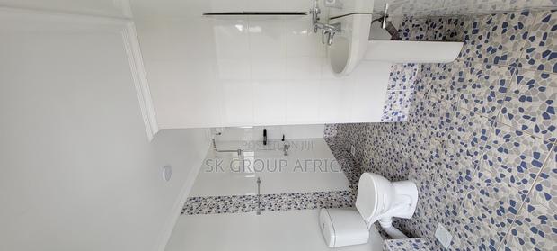 4bdrm House in Thogoto for rent - thumbnail 5