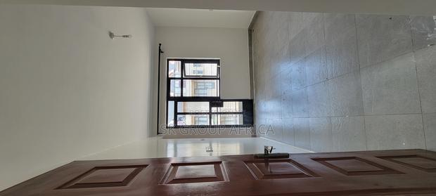4bdrm House in Thogoto for rent - thumbnail 6