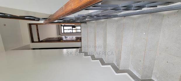 4bdrm House in Thogoto for rent - thumbnail 7