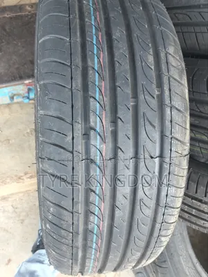 205/55r16 Zexture Tires