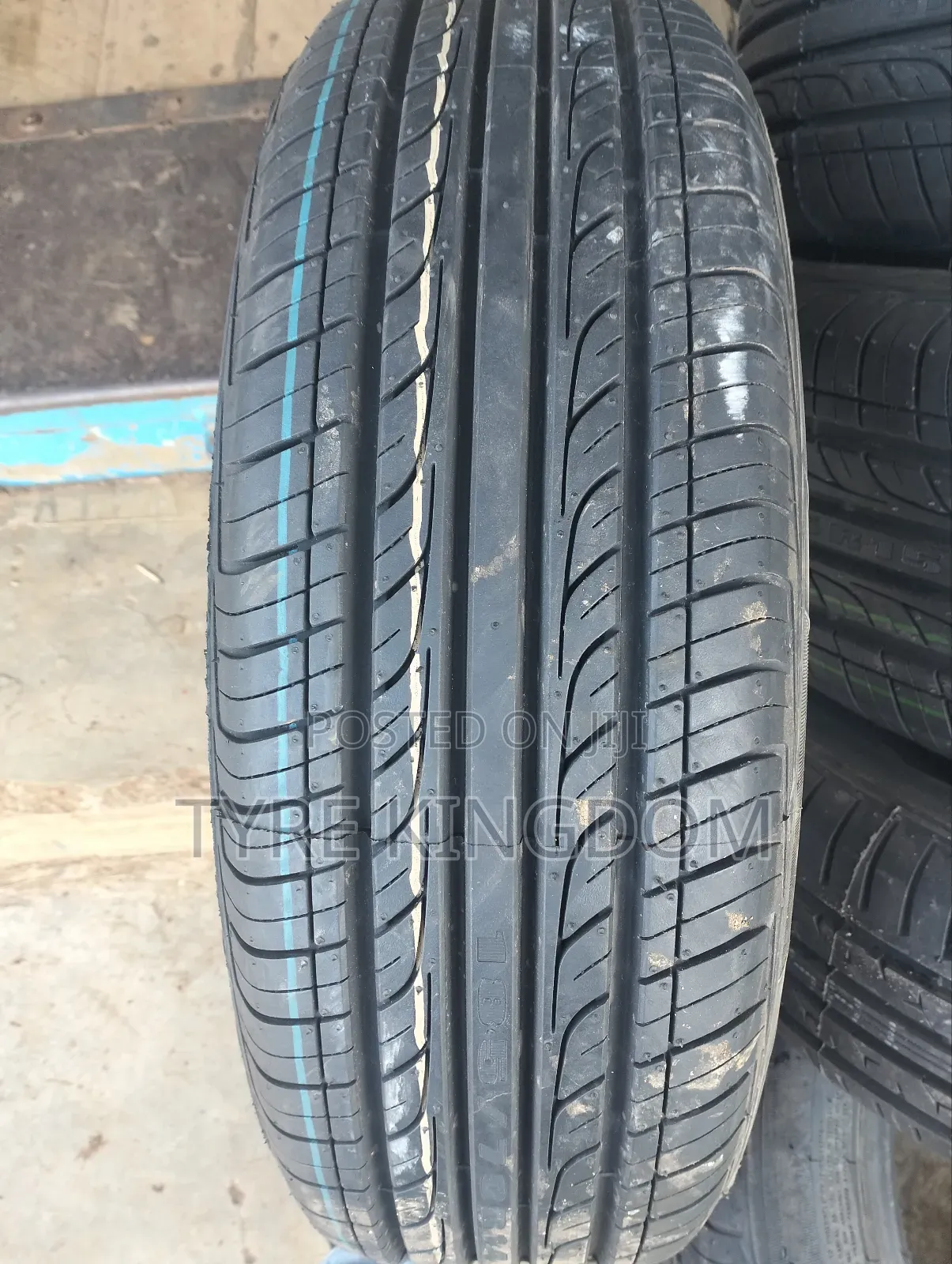 185/70r14 Sunfull Tires